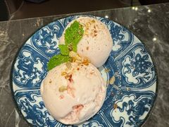 -LESCEDARS Brasserie Bistro香柏树