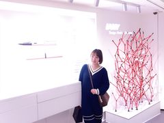 -Apple 零售店(Canton Road)