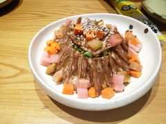 -顺承小院儿