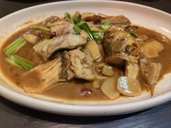 -九朝会昆曲·宴(望京店)