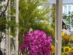 -潮一不贰·法式甜品·生日蛋糕·西式简餐(外滩店)