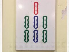 -鹅公村·国家非遗传承(荔湾店)