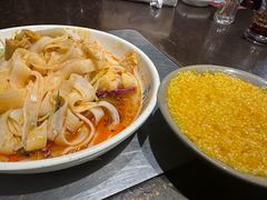 -黄三怪(清河店)