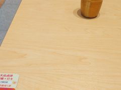-小杨生煎(周浦万达店)