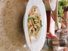 -大鸭梨(天通西苑店)