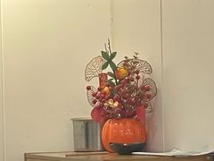 -山也·私厨(岳麓店)