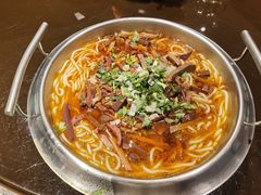 -紫泥369粗粮季(鼓楼店)