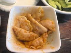 -陈麻婆豆腐(旗舰店)