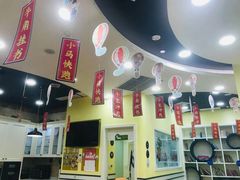 -小马快跑早教托育(茂悦里中心)