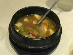 -米笑情(韩乐坊店)