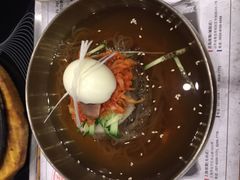 -纽斯桑拿会所(天山店)