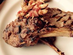 金茂凯悦酒店-上海崇明金茂凯悦酒店