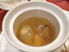 -宝界普菲特湖畔酒店