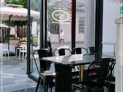 -PETIT PARIS 小巴黎(花园道店)
