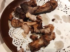 -乔阿马·江南味·驴肉香(龙湖华泾天街店)