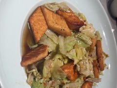 -巴依老爷新疆美食(天津远洋乐堤港店)