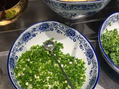 -红鼎坊·老成都火锅(新南门店)