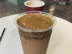 -赏饮·WILL TEA