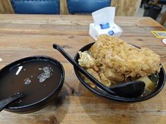 -螺蛳粉先生(蓟门桥店)