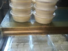 -品腐记·豆腐王朝(老门东总店)