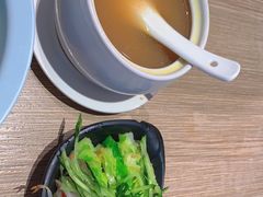 -云味馆·云南菜·云南米线(景田店)