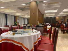 -解家河南菜(商鼎路店)