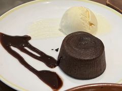 -萨莉亚意式餐厅(杭州西溪龙湖天街店)