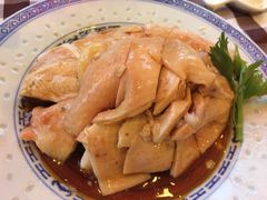 -文东记(马里士他路)