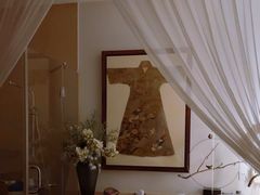 -Dragonfly悠庭·按摩Spa(静安嘉里中心店)