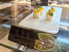 -郑州美盛喜来登大酒店