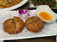 -堂宴·老厦门私房菜(1988仙岳总店)