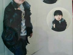 -朝阳公园游乐园