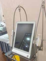-上海首尔丽格医疗美容医院