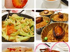 -御彩酒家(东风东路店)