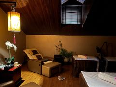 -Dragonfly悠庭·按摩Spa(新乐路店)