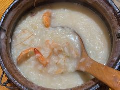 -云晓光头烧烤吧(德平路店)