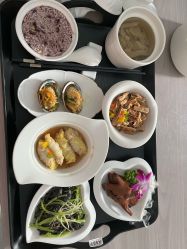 -宝生月子中心·私家园林式(龙华观澜店)