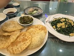 -国强手抓(西夏区店)
