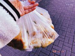 -牛街洪记小吃店(牛街店)