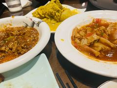 -门框胡同褡裢火烧(赵公口店)