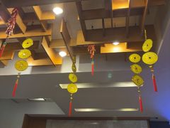 -Hoang Yen Vietnamese Cuisine