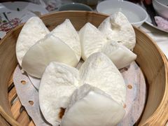 -陶陶居酒家(新天地店)