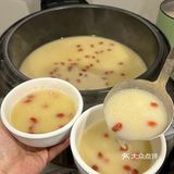 53.8r/位！成都乌鱼花火锅随便吃！真的好值！