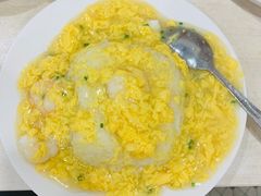 -喜莲咖啡