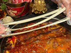 -蜀大侠火锅(总府路店)