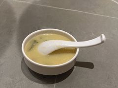 -大闫家烧烤·小海鲜家常菜(郑庄店)