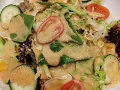 -好灶头妈妈菜·千岛湖柴火鱼餐厅(桐庐店)