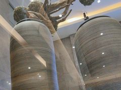 -星河湾温泉洗浴酒店