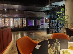 -404干式熟成牛排馆•聚会餐厅