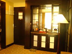 大床房-嘉瑞酒店有限公司